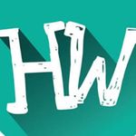 Holly Shanae Wakefield - @wakefieldholly_ - Instagram