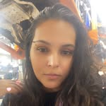 Holly Sharae Wakefield - @holly.s.wakefield - Instagram