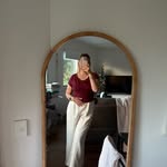 Holly Wakefield - @h.e.wakefield - Instagram