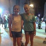 Holly Wakefield - @101aldcfacts - Instagram