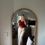 Holly Wakefield - Facebook