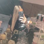 Holly Wakefield - @hollywakefield15 - Instagram