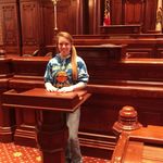 holly wakefield - @wakefield.holly - Instagram