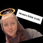 holly wakefield - @memeswith.holly - Instagram