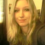 Holly Wakefield - Facebook