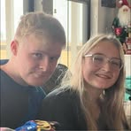 Holly Wakefield - Facebook