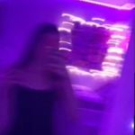 Holly Wakefield - @holly.wakefieldx - Instagram