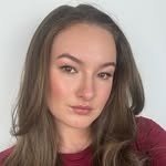 Holly Wakefield - @hollywakefield_ - Instagram