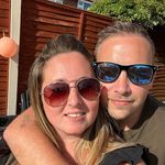 Holly Wakefield - @holsmaule - Instagram