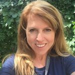 Holly Wakefield - @hollsmom23 - Instagram