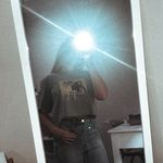 Holly Wakefield - @x.holly.wakefield.x - Instagram