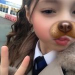 Holly wakefield - @hollywakefield12 - Instagram