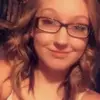 Holly Wakefield - @holly.wakefield - TikTok
