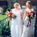 Holly Wakefield-Harrey - @hollylou95 - Instagram