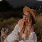 hollyn wakefield - @hollyngwakefield - Instagram
