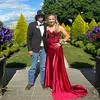 Hollynn Wakefield - @hollynnwakefield2 - TikTok