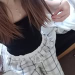 HollyWakefield - @holly.wake07 - Instagram