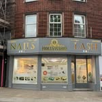 Hollywood_nails_wakefield - @hollywood_nails_wakefield - Instagram
