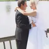 Shawn Holly Wakefield - @shawn.holly.wakef - TikTok