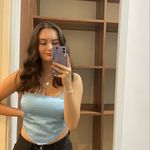 holly - @_holly.walls - Instagram