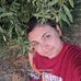Holly Nicole Walls - Facebook