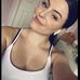 Holly Waller - Facebook