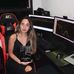 Holly Waller - Facebook