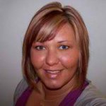 Holly Walls - @hwalls72 - Instagram