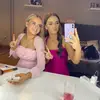 Holly walls - @hollywalls07 - TikTok