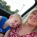 Holly Walls - Facebook