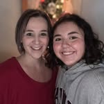 Holly Walls - @maciesmommy5510 - Instagram