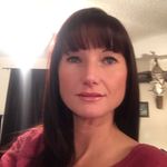 Holly Walls - @hlwalls2 - Instagram