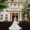 Holly Walls - @hollywalls102 - TikTok