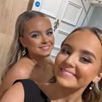 Holly walls - @hollywalls6 - Instagram