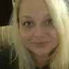 Holly Walls - @hollywalls7 - TikTok