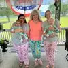 Holly Walls - @holly.walls8 - TikTok