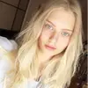 holly_walls - @holly_walls - TikTok
