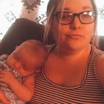 Holly Walls - @holly.sanders.372 - Instagram