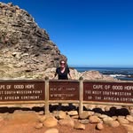 Holly Walls Grom - @hollywallsgrom - Instagram