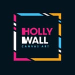 Hollywall - @hollywallstore - Instagram