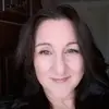 hollywalls04 - @hollywalls04 - TikTok