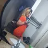 hollywalls51 - @hollywalls51 - TikTok