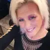 hollywalls - @hollyealls420 - TikTok