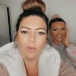 Holly - @hollywebber511 - Instagram