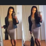 Holly-Layla-Webber - @hol_lys12 - Instagram