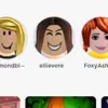 Holly Webber589 - @erica6074 - TikTok
