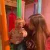 Holly Webber - @hollywebber2002 - TikTok