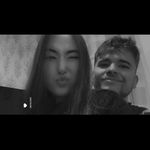 Holly Webber - @hollywebber2002 - Instagram