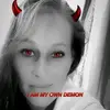 Holly Webber - @holly.webber5 - TikTok