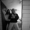 HOLLY WEBBER - @holly.webber06 - TikTok